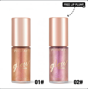 product_img