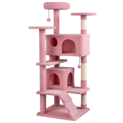 product_img