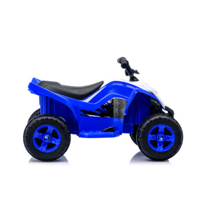 product_img