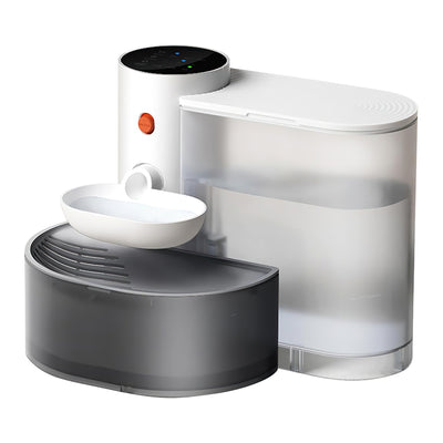product_img
