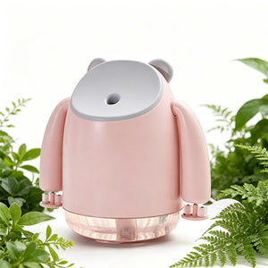 product_img