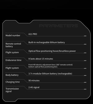 product_img