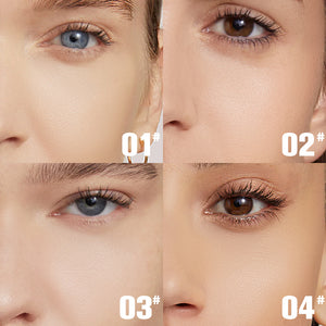 product_img