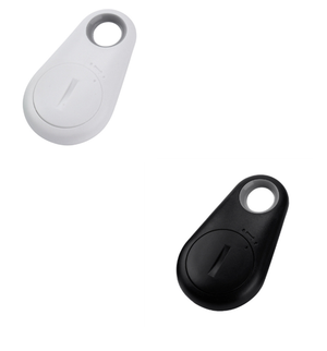 product_img
