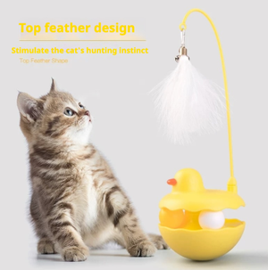 product_img