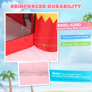 product_img