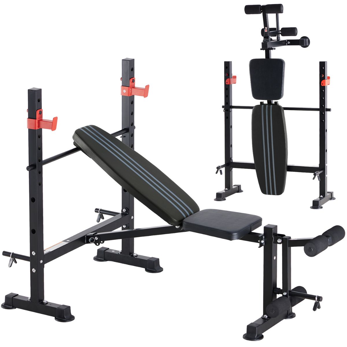 product_img