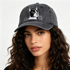 product_img