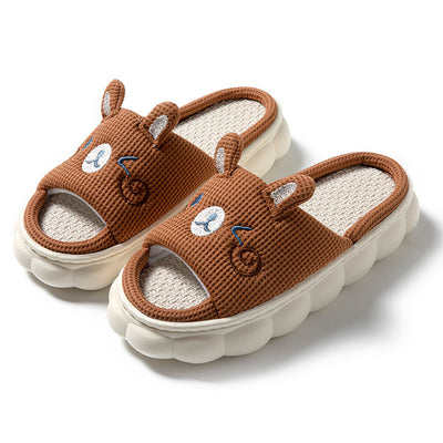 product_img