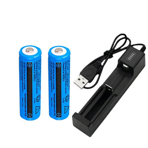 product_img