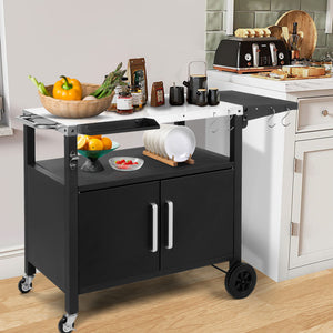 product_img