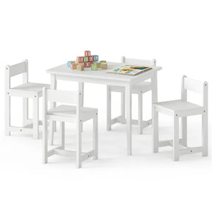 product_img