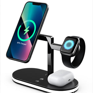 product_img