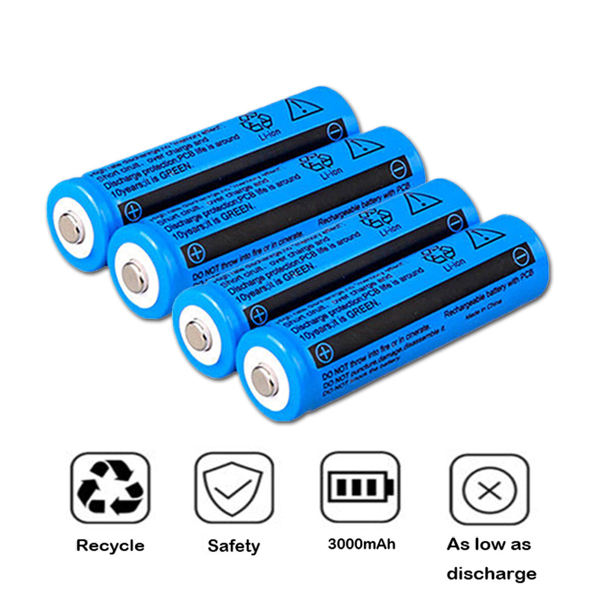 product_img