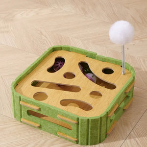product_img
