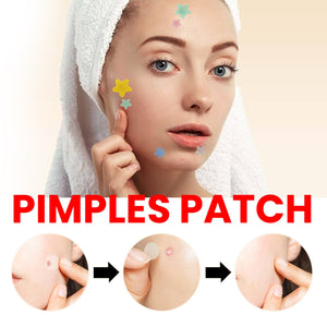 product_img