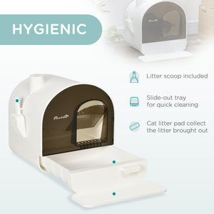 product_img