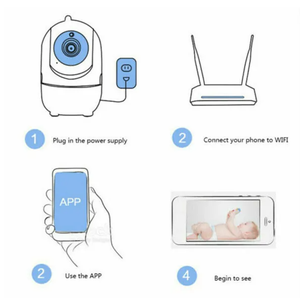 product_img