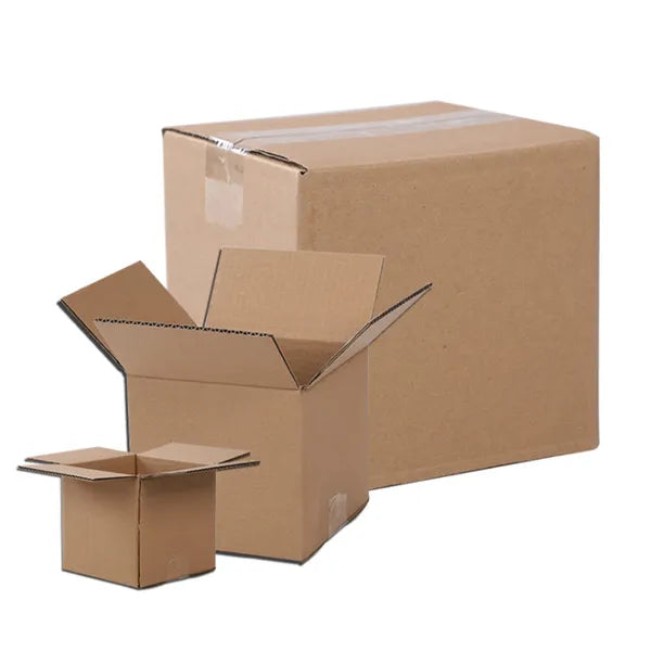 product_img