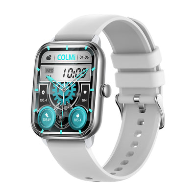 product_img