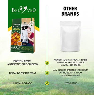 product_img