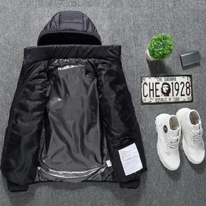 product_img