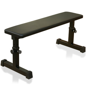 product_img