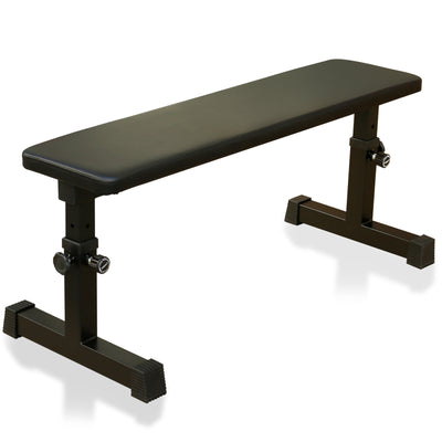 product_img