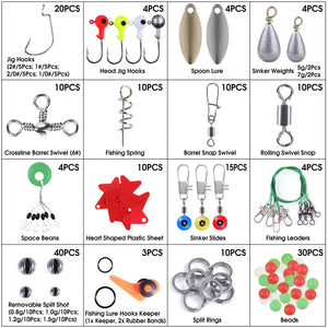 product_img