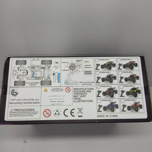 product_img