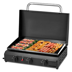 product_img