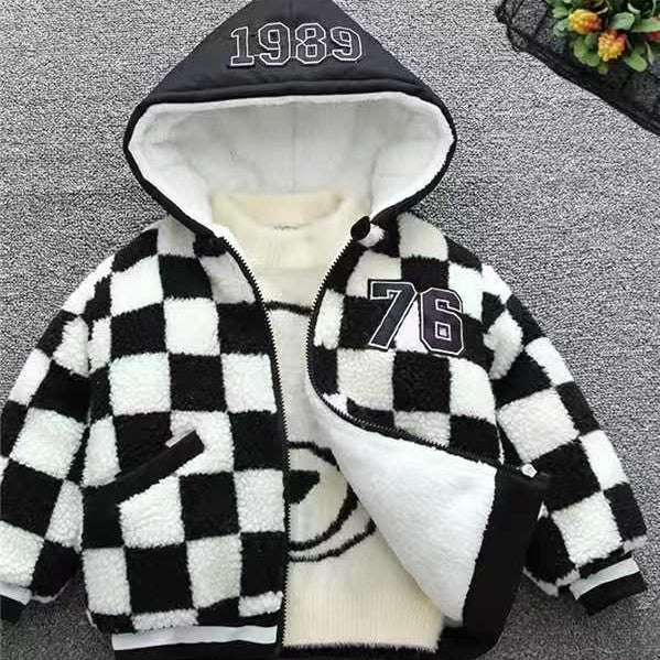 product_img