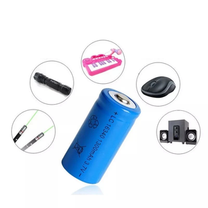 product_img
