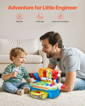 product_img