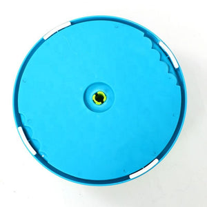 product_img