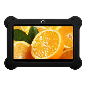 product_img