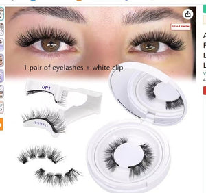 product_img
