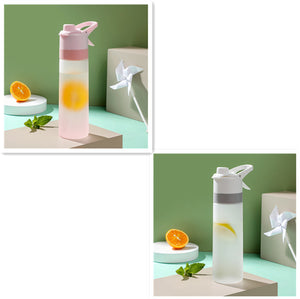 product_img