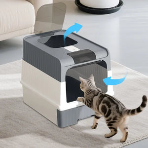 product_img