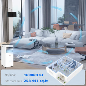 product_img