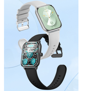 product_img