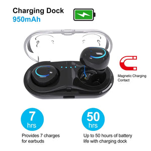 product_img