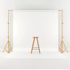 product_img