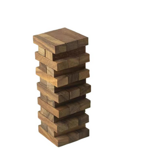 product_img