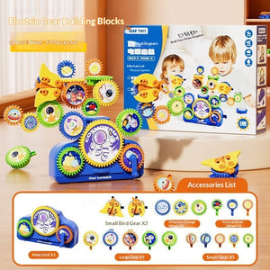 product_img
