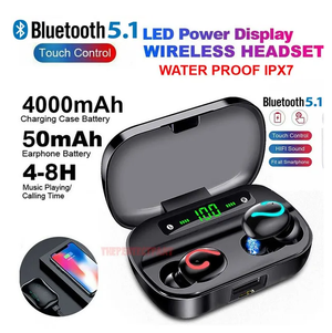 product_img