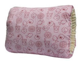 product_img