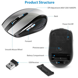 product_img