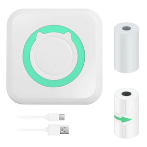 product_img