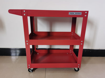 product_img